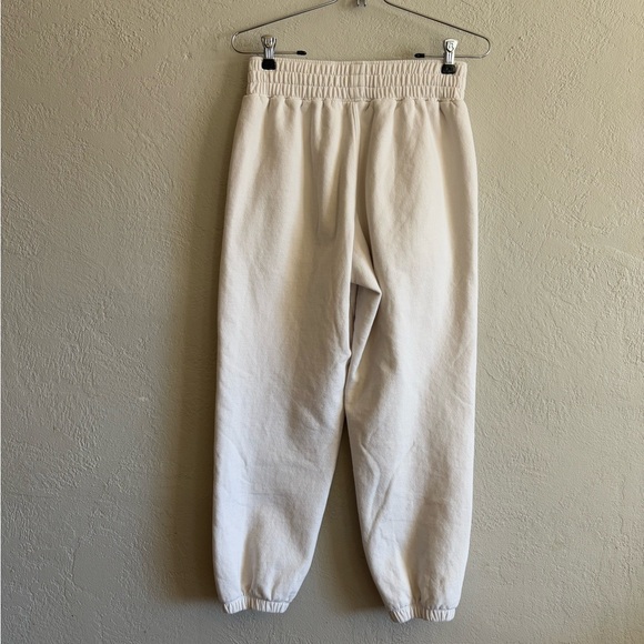 AYR Relaxed Fit Sweatpants - Picture 2 of 4